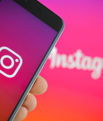 Живые лайки в Инстаграме: где и как их получить?