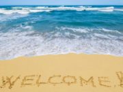 Особенности летних поездок в Кирилловку на частных маршрутных автобусах