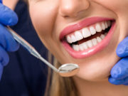 Протезирование безметалловой керамикой: особенности и причины популярности материала