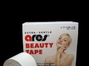 Тейпы: мода или реальная помощь при болях?