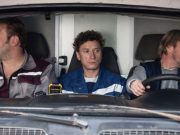 День российского кино 2020: какого числа, история и традиции праздника