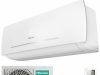 Бытовая cплит-система Hisense AS-13UW4SVETG157G(С) – комфортный климат в любую погоду!