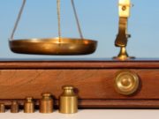 День метрологии 2020: какого числа, история и традиции праздника