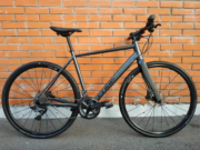 Зачем так много типов велосипедов?