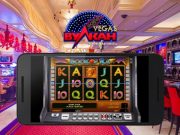 Вулкан: игровые аппараты казино на деньги