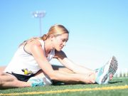 День физкультурника 2020: какого числа, история и традиции праздника