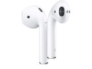 Чем хороши Apple AirPods?