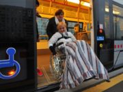 День социального работника 2020: какого числа, история и традиции праздника