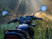 День мотоциклиста 2020: какого числа, история и традиции праздника