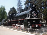 День железнодорожных войск 2020: какого числа, история и традиции праздника