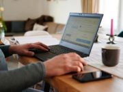 День фрилансера 2020: какого числа, история и традиции праздника