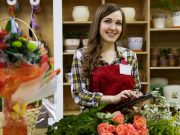 День работников торговли 2020: какого числа, история и традиции праздника