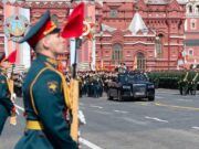 24 июня 2020 — выходной или рабочий день в России: как будет оплачиваться, что будет происходить