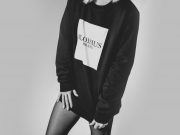 Преимущества футболк с принтами