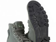 Классификация мужской обуви