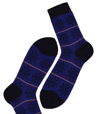 Как выбрать мужские носки: тонкости