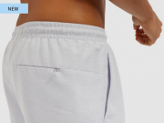 Мужские шорты: как выбрать летние модные шорты?