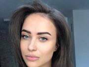 Обучение перманентному макияжу: как овладеть мастерством татуажа?