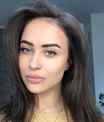 Обучение перманентному макияжу: как овладеть мастерством татуажа?