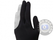 Перчатки для бильярда: отличное дополнение в арсенал игрока