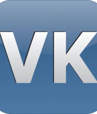 Как набрать живых подписчиков в группу ВКонтакте?