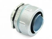 Для чего нужен резьбовой крепежный элемент РКн-20?