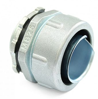 Для чего нужен резьбовой крепежный элемент РКн-20?