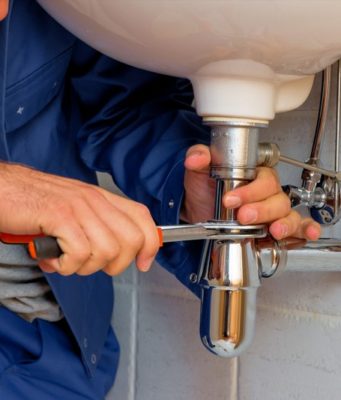 Когда необходимо менять сантехнику в квартире?