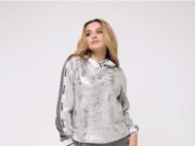 Женские спортивные костюмы — практичная одежда со стилем