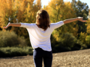 День психического здоровья 2020: какого числа, история и традиции