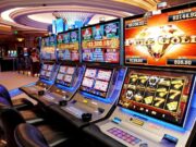 Зачем нужны бесплатные игровые автоматы?