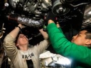 День машиностроителя 2020: какого числа, история и традиции праздника