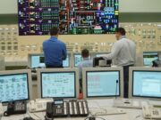 День работника атомной промышленности 2020 в России: какого числа, история и традиции праздника