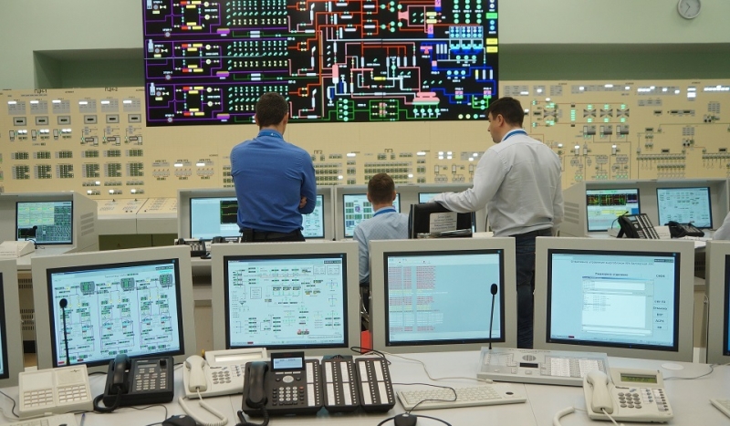 День работника атомной промышленности 2020 в России: какого числа, история и традиции праздника