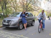 День без автомобиля 2020: какого числа, история и традиции акции