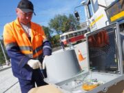 День работников дорожного хозяйства 2020: какого числа, история и традиции праздника