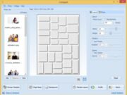 Как создать коллаж из фото на компьютере?