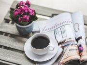 День кофе 2020: какого числа, история и традиции праздника