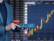 День финансиста 2020: какого числа, история и традиции праздника