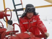 День нефтяника 2020: какого числа, история и традиции праздника