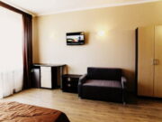 Как выбрать отель в Анапе?