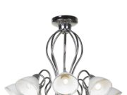 Lussole: свежие идеи и неизменное качество