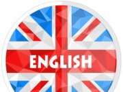 Онлайн или оффлайн обучение английскому?