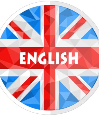 Онлайн или оффлайн обучение английскому?