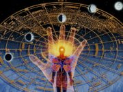 Обучение астрологии — подробный гид для начинающих