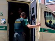 День инкассатора 2020: какого числа, история и традиции праздника