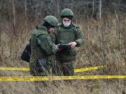 День сотрудника органов следствия РФ 2020: какого числа, история и традиции праздника