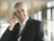 День предпринимателя 2021: какого числа, история и традиции праздника