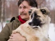 День кинолога 2020: какого числа, история и традиции праздника