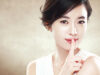 Корейская косметика: эффективность нового бьюти-фаворита